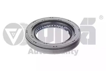 Крышка, распределительный вал vika купить